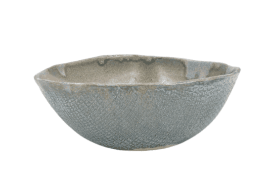 morgenmadsskål keramik
